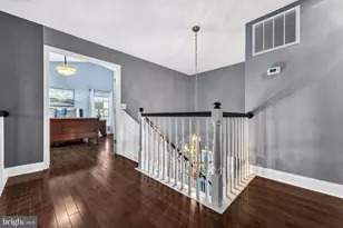 3 Shannon Way, Flemington, NJ 08822 - Photo 40