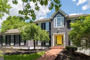 3 Shannon Way, Flemington, NJ 08822 - Photo 2