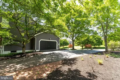 3 Shannon Way, Flemington, NJ 08822 - Photo 44