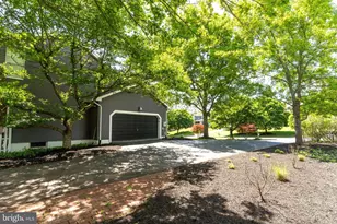 3 Shannon Way, Flemington, NJ 08822 - Photo 44