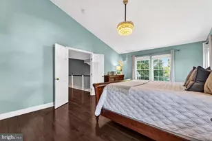 3 Shannon Way, Flemington, NJ 08822 - Photo 28