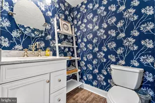 3 Shannon Way, Flemington, NJ 08822 - Photo 24