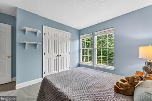 3 Shannon Way, Flemington, NJ 08822 - Photo 38
