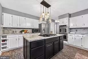 3 Shannon Way, Flemington, NJ 08822 - Photo 16