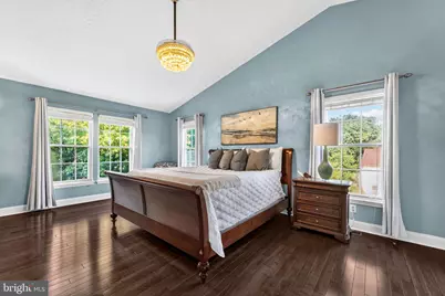 3 Shannon Way, Flemington, NJ 08822 - Photo 26