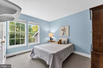 3 Shannon Way, Flemington, NJ 08822 - Photo 36