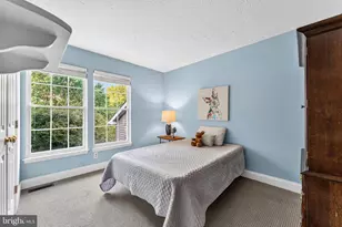 3 Shannon Way, Flemington, NJ 08822 - Photo 36