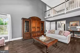 3 Shannon Way, Flemington, NJ 08822 - Photo 24