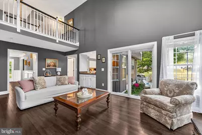 3 Shannon Way, Flemington, NJ 08822 - Photo 22