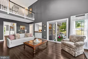 3 Shannon Way, Flemington, NJ 08822 - Photo 22