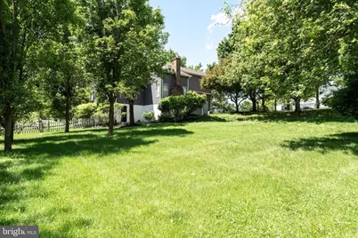 3 Shannon Way, Flemington, NJ 08822 - Photo 46