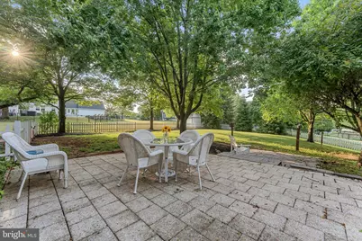 3 Shannon Way, Flemington, NJ 08822 - Photo 42