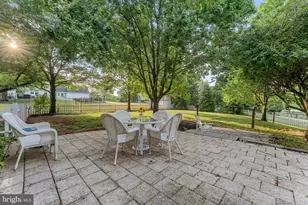 3 Shannon Way, Flemington, NJ 08822 - Photo 42