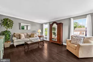 3 Shannon Way, Flemington, NJ 08822 - Photo 10