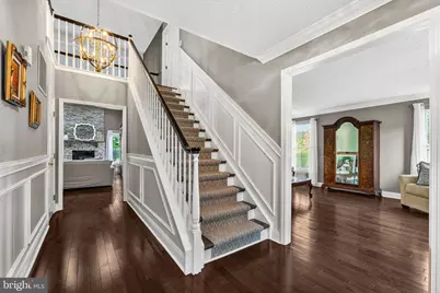 3 Shannon Way, Flemington, NJ 08822 - Photo 4
