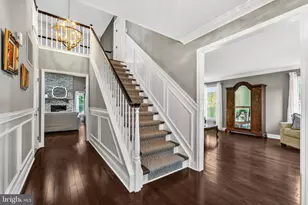 3 Shannon Way, Flemington, NJ 08822 - Photo 4