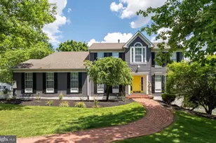 3 Shannon Way, Flemington, NJ 08822 - Photo 4