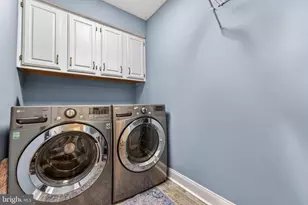 3 Shannon Way, Flemington, NJ 08822 - Photo 26