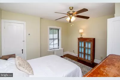 67 Douglas Street, Lambertville, NJ 08530 - Photo 20