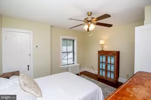 67 Douglas St, Lambertville, NJ 08530 - Photo 20