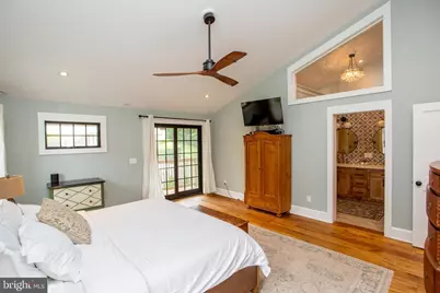 67 Douglas Street, Lambertville, NJ 08530 - Photo 14