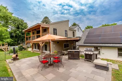 67 Douglas Street, Lambertville, NJ 08530 - Photo 24
