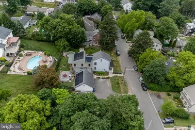 67 Douglas Street, Lambertville, NJ 08530 - Photo 28