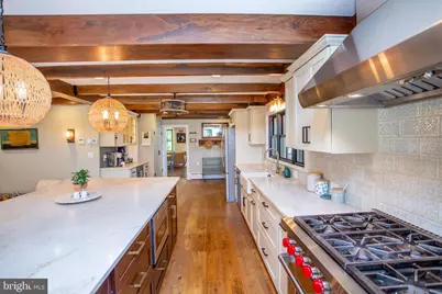 67 Douglas Street, Lambertville, NJ 08530 - Photo 10