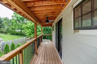 67 Douglas St, Lambertville, NJ 08530 - Photo 18
