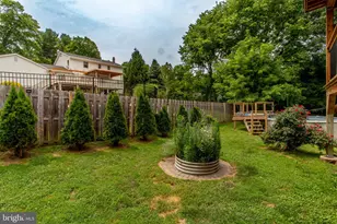 67 Douglas St, Lambertville, NJ 08530 - Photo 26
