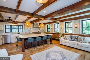 67 Douglas St, Lambertville, NJ 08530 - Photo 12