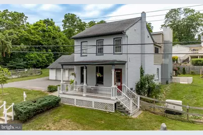 67 Douglas Street, Lambertville, NJ 08530 - Photo 1