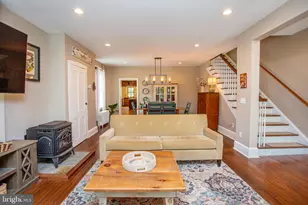 67 Douglas St, Lambertville, NJ 08530 - Photo 4