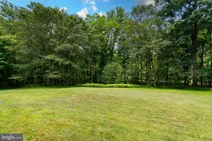 35 Worman Rd, Stockton, NJ 08559 - Photo 68