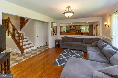 35 Worman Road, Stockton, NJ 08559 - Photo 26