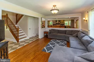 35 Worman Rd, Stockton, NJ 08559 - Photo 26