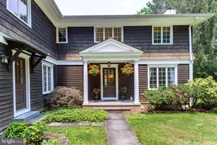 35 Worman Rd, Stockton, NJ 08559 - Photo 8