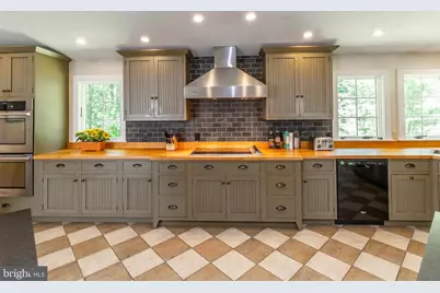 35 Worman Road, Stockton, NJ 08559 - Photo 12