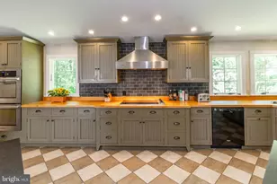 35 Worman Rd, Stockton, NJ 08559 - Photo 12