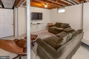 35 Worman Rd, Stockton, NJ 08559 - Photo 60