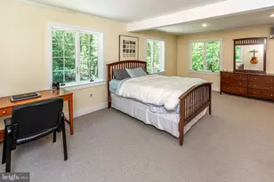 35 Worman Rd, Stockton, NJ 08559 - Photo 40