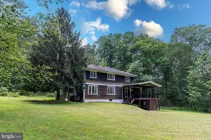 35 Worman Rd, Stockton, NJ 08559 - Photo 66