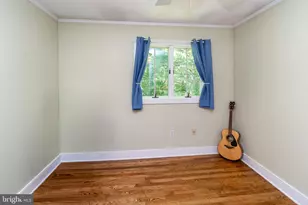 35 Worman Rd, Stockton, NJ 08559 - Photo 54