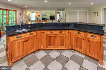 35 Worman Road, Stockton, NJ 08559 - Photo 18