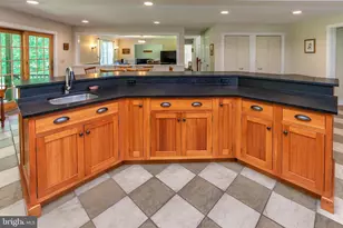 35 Worman Rd, Stockton, NJ 08559 - Photo 18