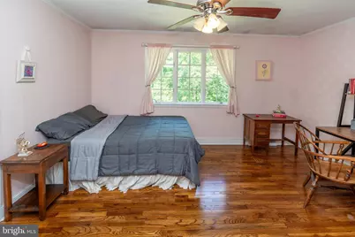 35 Worman Road, Stockton, NJ 08559 - Photo 44