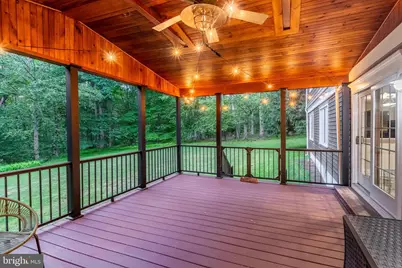 35 Worman Road, Stockton, NJ 08559 - Photo 76