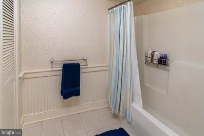 35 Worman Road, Stockton, NJ 08559 - Photo 56