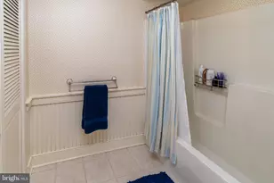 35 Worman Rd, Stockton, NJ 08559 - Photo 56