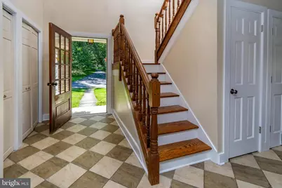 35 Worman Road, Stockton, NJ 08559 - Photo 10
